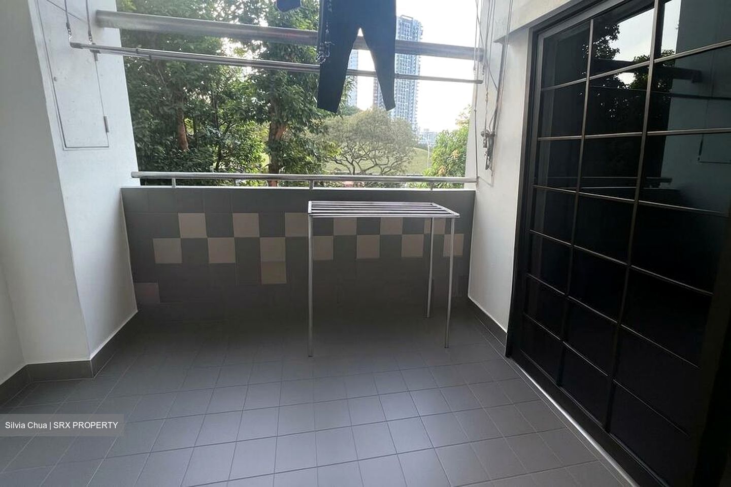 Blk 208 Bishan Street 23 (Bishan), HDB Executive #501360861